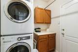 6474 Paseo Del Sol - Photo 22