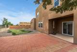 6474 Paseo Del Sol - Photo 23