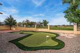 6474 Paseo Del Sol - Photo 24