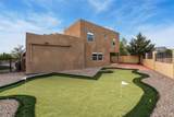 6474 Paseo Del Sol - Photo 25