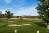 6474 Paseo Del Sol - Photo 26