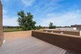 6474 Paseo Del Sol - Photo 27