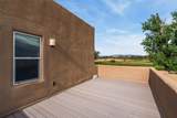 6474 Paseo Del Sol - Photo 28