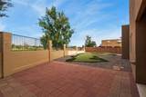 6474 Paseo Del Sol - Photo 29