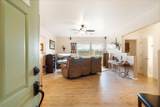 6474 Paseo Del Sol - Photo 3