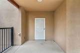 6474 Paseo Del Sol - Photo 30