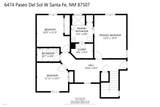 6474 Paseo Del Sol - Photo 32
