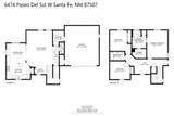 6474 Paseo Del Sol - Photo 33