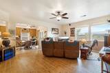 6474 Paseo Del Sol - Photo 5