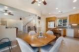 6474 Paseo Del Sol - Photo 7