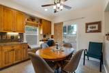 6474 Paseo Del Sol - Photo 8