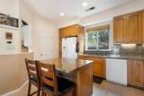 6474 Paseo Del Sol - Photo 9