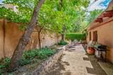 815 E Alameda - Photo 30