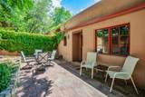 815 E Alameda - Photo 32
