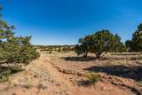 4 Azul Place - Photo 10
