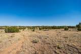 4 Azul Place - Photo 11