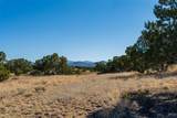 4 Azul Place - Photo 16