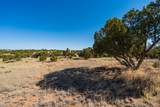 4 Azul Place - Photo 19