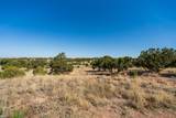 4 Azul Place - Photo 2