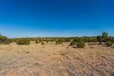4 Azul Place - Photo 24