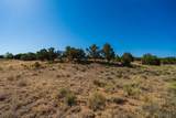 4 Azul Place - Photo 36