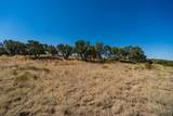 4 Azul Place - Photo 37
