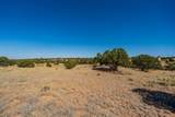 4 Azul Place - Photo 40