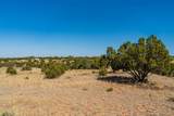 4 Azul Place - Photo 41