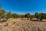 4 Azul Place - Photo 42