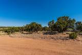 4 Azul Place - Photo 43