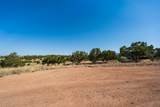 4 Azul Place - Photo 44