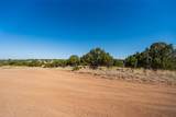 4 Azul Place - Photo 45