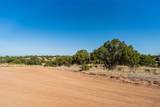 4 Azul Place - Photo 46