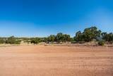4 Azul Place - Photo 47