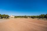 4 Azul Place - Photo 48