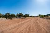 4 Azul Place - Photo 49