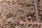 4 Azul Place - Photo 51