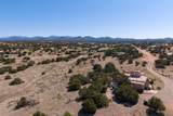 4 Azul Place - Photo 81