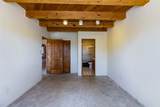 15 Coyote Trail - Photo 19
