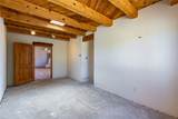 15 Coyote Trail - Photo 22