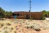 15 Coyote Trail - Photo 28