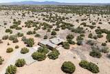 15 Coyote Trail - Photo 32