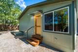 1713 Star Ln - Photo 1