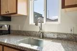 1713 Star Ln - Photo 10