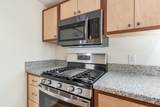 1713 Star Ln - Photo 11