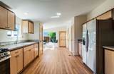 1713 Star Ln - Photo 12
