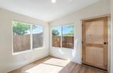 1713 Star Ln - Photo 13