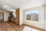 1713 Star Ln - Photo 14