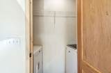 1713 Star Ln - Photo 15