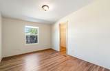 1713 Star Ln - Photo 16